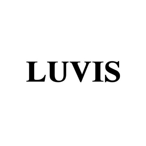 2010-04-08 luvis 8188174 9-软件产品,科学仪器 商标注册申请